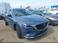 JM3TCBDY0M0526352 2021 MAZDA CX-9