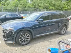 JM3TCBDY0M0526772 2021 MAZDA CX-9