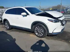 JM3TCBDY0M0530885 2021 MAZDA CX-9
