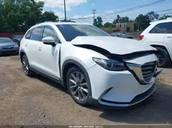 JM3TCBDY0M0531020 2021 MAZDA CX-9