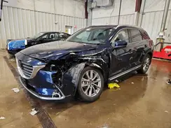 JM3TCBDY0M0531129 2021 MAZDA CX-9