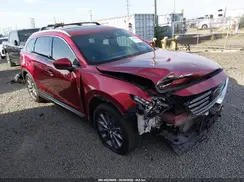 JM3TCBDY0M0532264 2021 MAZDA CX-9