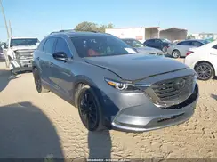 JM3TCBDY0M0532751 2021 MAZDA CX-9