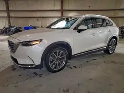 JM3TCBDY0M0534368 2021 MAZDA CX-9