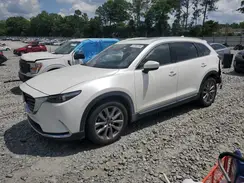 JM3TCBDY0M0536055 2021 MAZDA CX-9