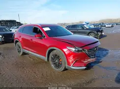 JM3TCBDY0M0536623 2021 MAZDA CX-9