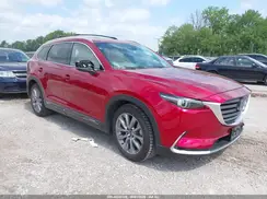 JM3TCBDY0M0538436 2021 MAZDA CX-9