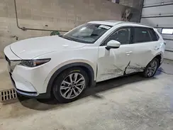 JM3TCBDY0M0540851 2021 MAZDA CX-9