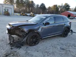 JM3TCBDY0N0608616 2022 MAZDA CX-9