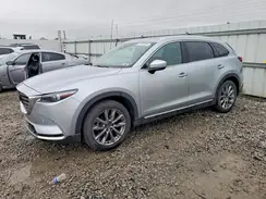 JM3TCBDY0N0611872 2022 MAZDA CX-9