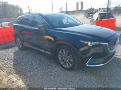 JM3TCBDY0N0612438 2022 MAZDA CX-9