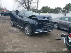 JM3TCBDY0N0617056 2022 MAZDA CX-9