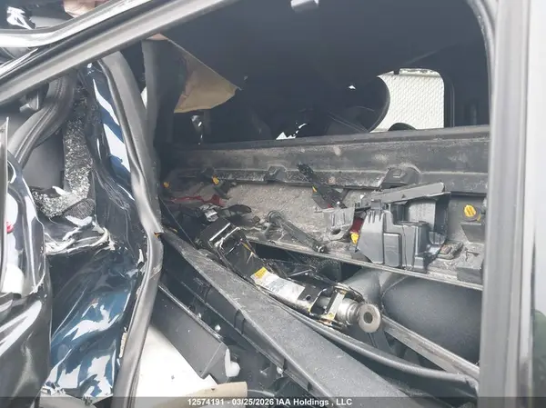 JM3TCBDY0N0617056 2022 MAZDA CX-9 - Image 8