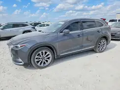 JM3TCBDY0N0621334 2022 MAZDA CX-9