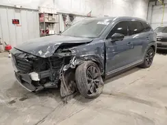 JM3TCBDY0N0623164 2022 MAZDA CX-9