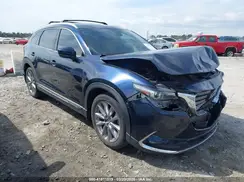 JM3TCBDY0N0625223 2022 MAZDA CX-9