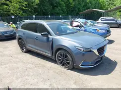 JM3TCBDY0N0625500 2022 MAZDA CX-9