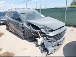 JM3TCBDY0N0626355 2022 MAZDA CX-9