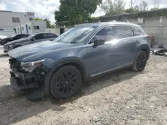 JM3TCBDY0N0626646 2022 MAZDA CX-9