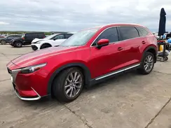 JM3TCBDY0N0627618 2022 MAZDA CX-9
