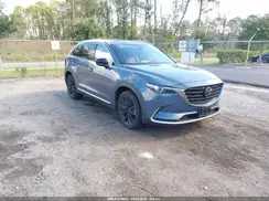 JM3TCBDY0N0627795 2022 MAZDA CX-9
