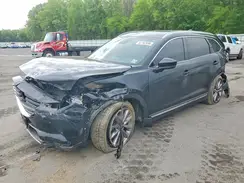 JM3TCBDY0N0629014 2022 MAZDA CX-9