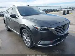 JM3TCBDY0P0631395 2023 MAZDA CX-9