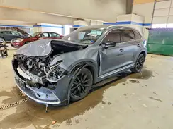 JM3TCBDY0P0631879 2023 MAZDA CX-9