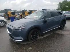 JM3TCBDY0P0632207 2023 MAZDA CX-9