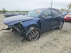 JM3TCBDY0P0632563 2023 MAZDA CX-9