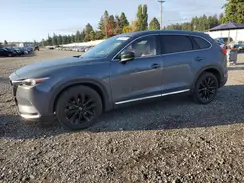 JM3TCBDY0P0633566 2023 MAZDA CX-9