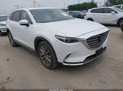 JM3TCBDY0P0634099 2023 MAZDA CX-9