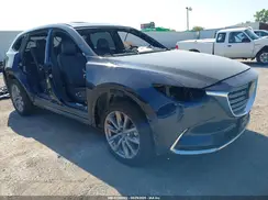 JM3TCBDY0P0634703 2023 MAZDA CX-9