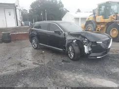 JM3TCBDY0P0634765 2023 MAZDA CX-9