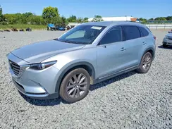 JM3TCBDY0P0636015 2023 MAZDA CX-9