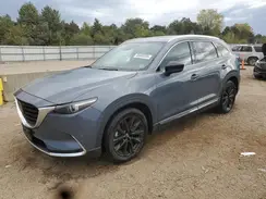JM3TCBDY0P0636032 2023 MAZDA CX-9