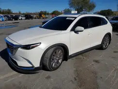 JM3TCBDY0P0637679 2023 MAZDA CX-9