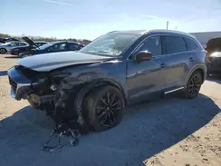JM3TCBDY0P0639822 2023 MAZDA CX-9