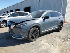 JM3TCBDY0P0640095 2023 MAZDA CX-9