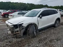 JM3TCBDY0P0641490 2023 MAZDA CX-9