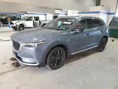 JM3TCBDY0P0642526 2023 MAZDA CX-9