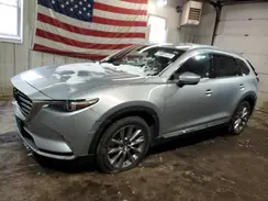 JM3TCBDY0P0646754 2023 MAZDA CX-9