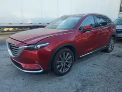JM3TCBDY0P0647502 2023 MAZDA CX-9
