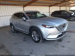 JM3TCBDY0P0648455 2023 MAZDA CX-9