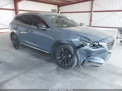 JM3TCBDY0P0650478 2023 MAZDA CX-9