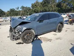 JM3TCBDY0P0650643 2023 MAZDA CX-9