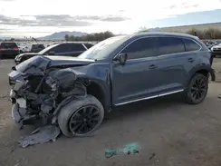 JM3TCBDY0P0650772 2023 MAZDA CX-9