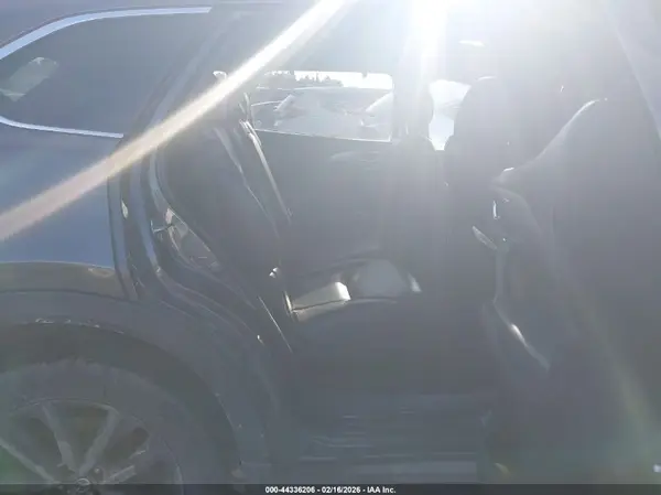 JM3TCBDY1G0100061 2016 MAZDA CX-9 - Image 8