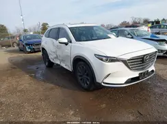 JM3TCBDY1G0102098 2016 MAZDA CX-9