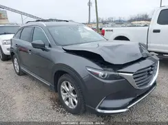 JM3TCBDY1G0103560 2016 MAZDA CX-9
